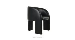 Isabel Chair - variety of styles from classic to contemporary | Image 8 | InSTYLE Home & Rugs