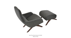 Barcelona X Wood - | Image 11 | InSTYLE Home & Rugs