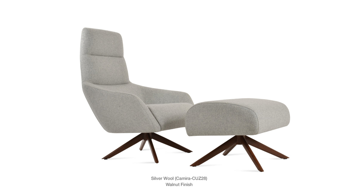 Barcelona Sword - | Image 15 | InSTYLE Home & Rugs