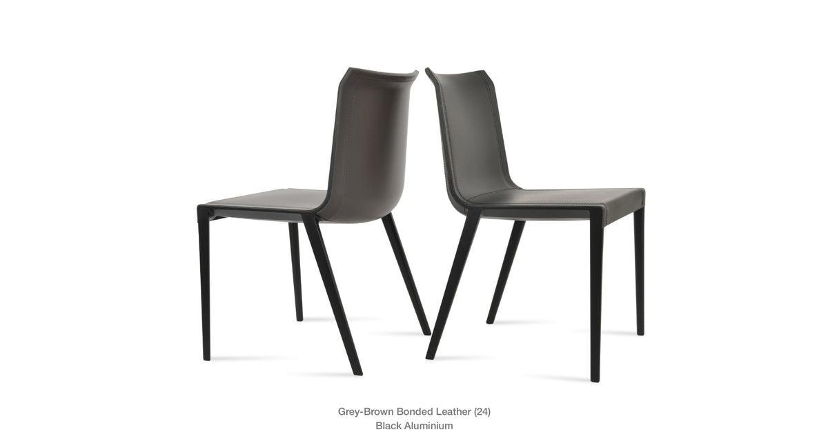 Hiroshima Chair - variety of styles from classic to contemporary | Image 34 | InSTYLE Home & Rugs