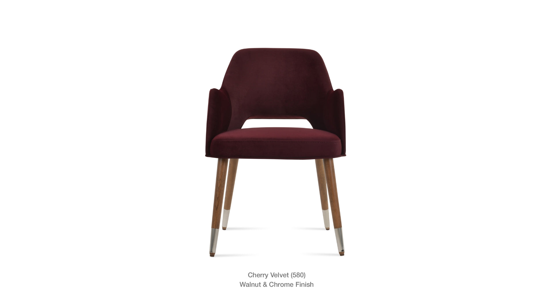 Marash Arm Wood Chair - comfortable seating for dining and office spaces | Image 38 | InSTYLE Home & Rugs