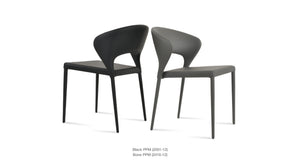 Prada Chair - comfortable seating for dining and office spaces | Image 21 | InSTYLE Home & Rugs