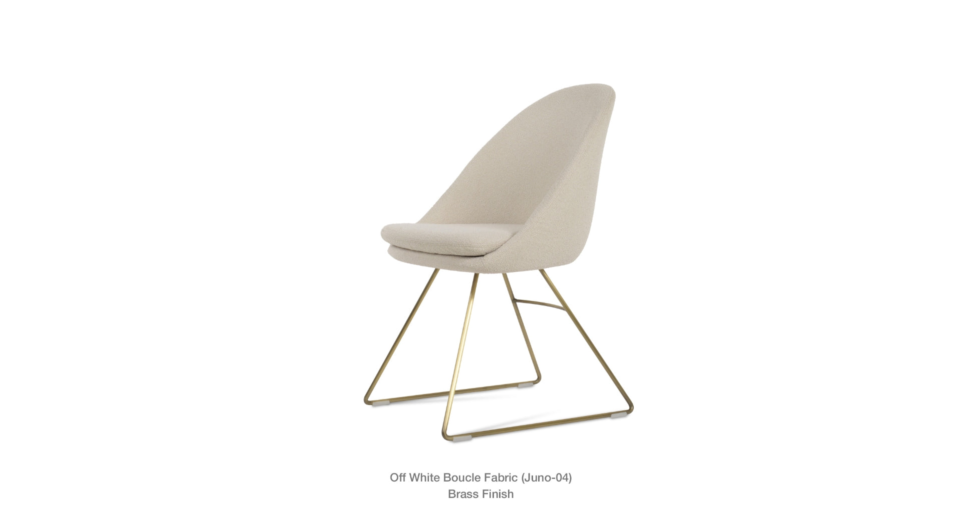 Avanos Wire Chair - durable construction for long-lasting use | Image 28 | InSTYLE Home & Rugs