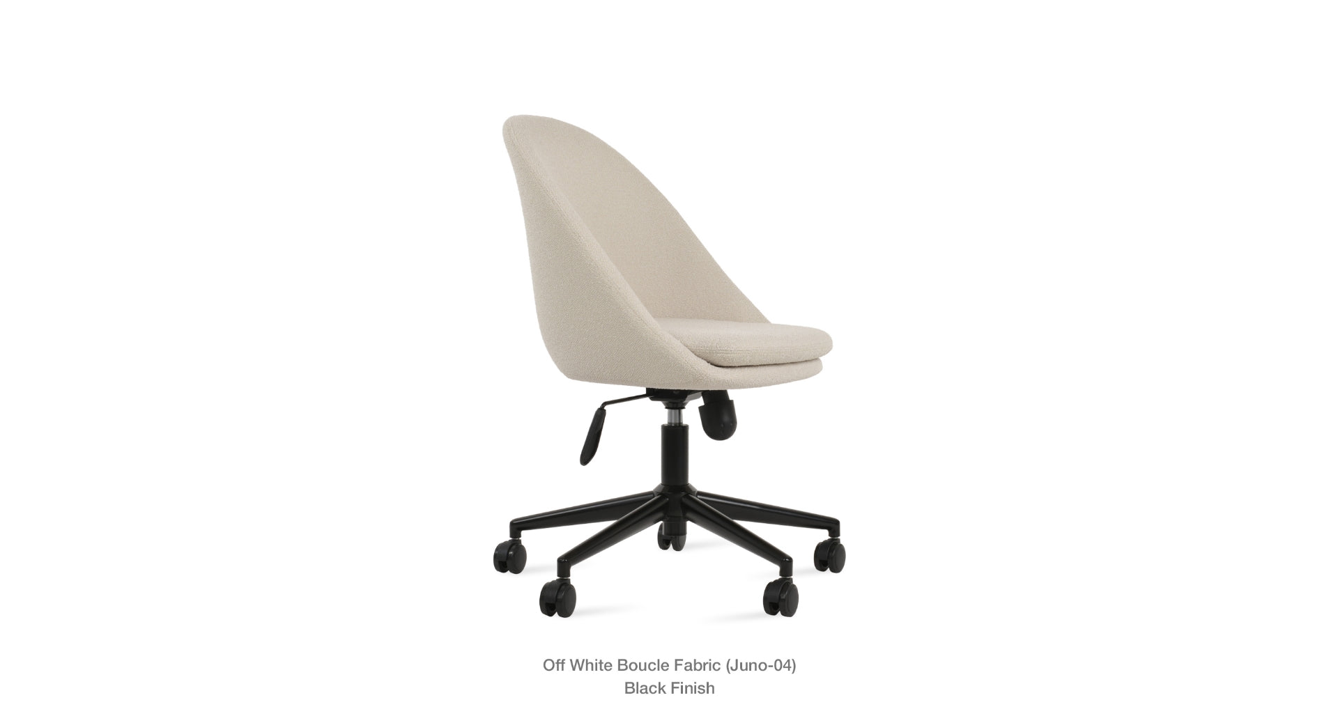 Avanos Office Chair - durable construction for long-lasting use | Image 14 | InSTYLE Home & Rugs
