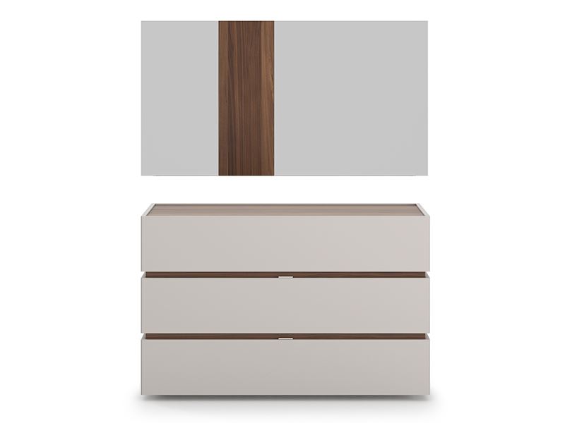 Abby Storage Bed - stylish bed for any bedroom | Image 14 | InSTYLE Home & Rugs