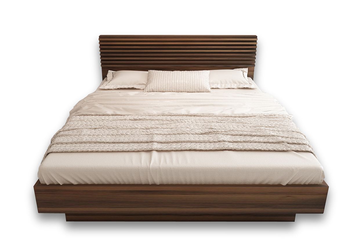 Ned Storage Bed - stylish bed for any bedroom | Image 13 | InSTYLE Home & Rugs