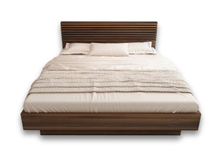 Ned Storage Bed - stylish bed for any bedroom | Image 13 | InSTYLE Home & Rugs