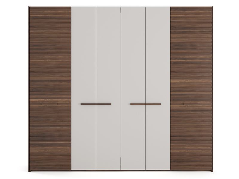Ned Storage Bed - stylish bed for any bedroom | Image 14 | InSTYLE Home & Rugs