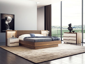 Ned Storage Bed - stylish bed for any bedroom | Image 15 | InSTYLE Home & Rugs