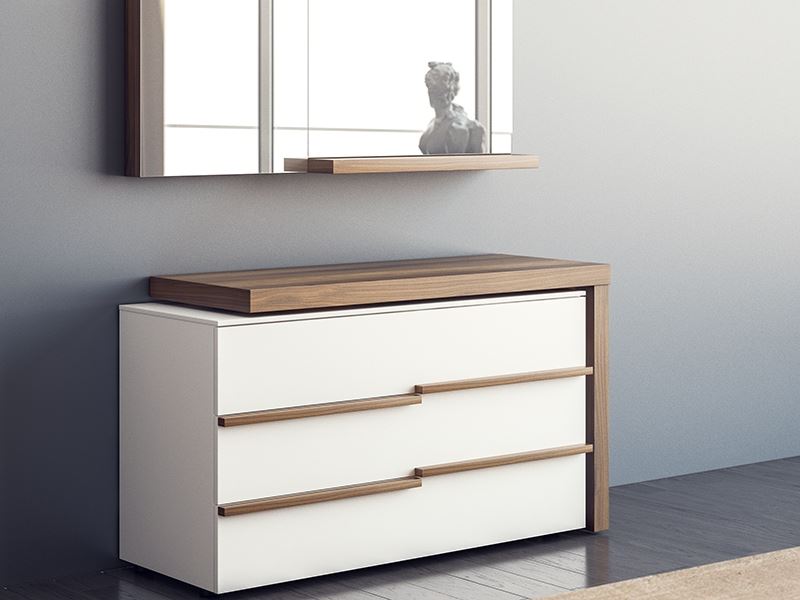 Ned Storage Bed - stylish bed for any bedroom | Image 19 | InSTYLE Home & Rugs