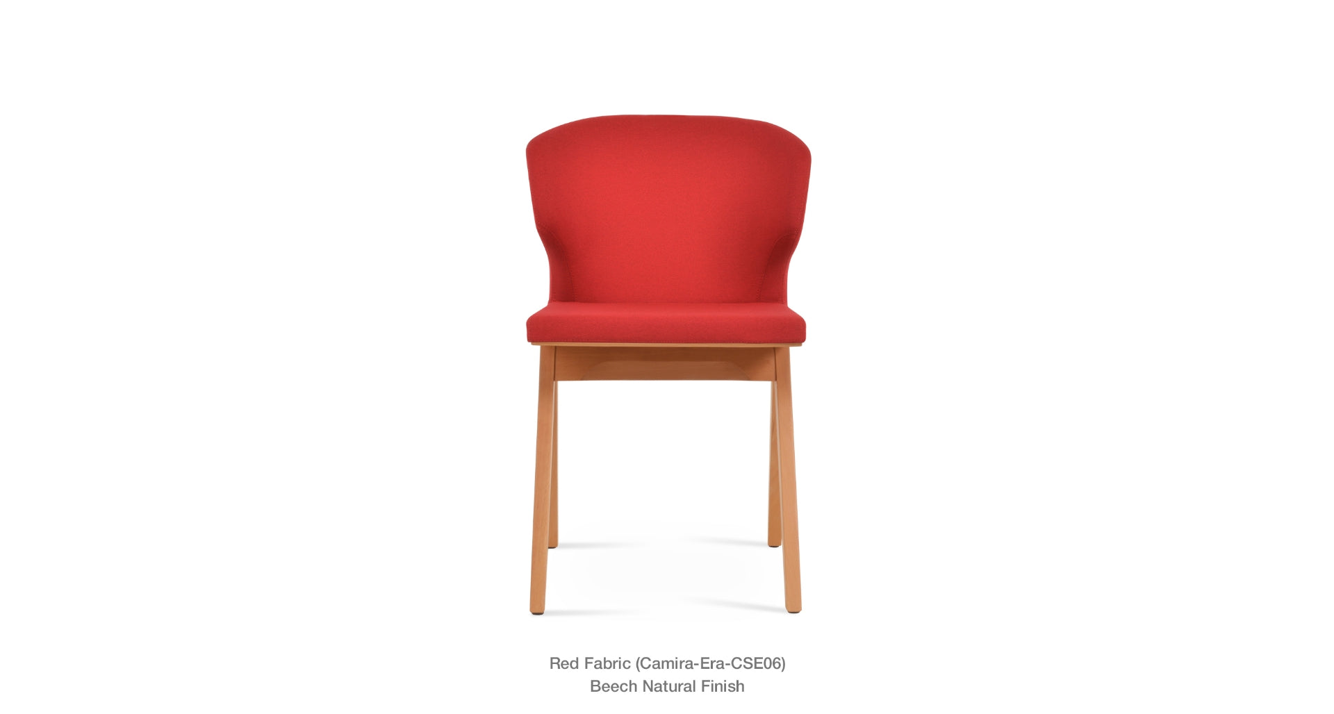 Amed Fino Chair - variety of styles from classic to contemporary | Image 17 | InSTYLE Home & Rugs