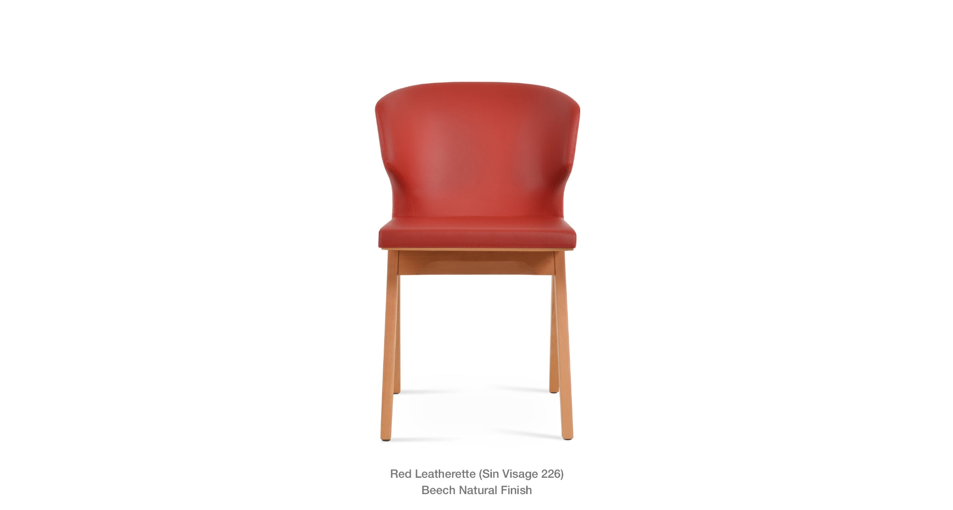 Amed Fino Chair - variety of styles from classic to contemporary | Image 18 | InSTYLE Home & Rugs