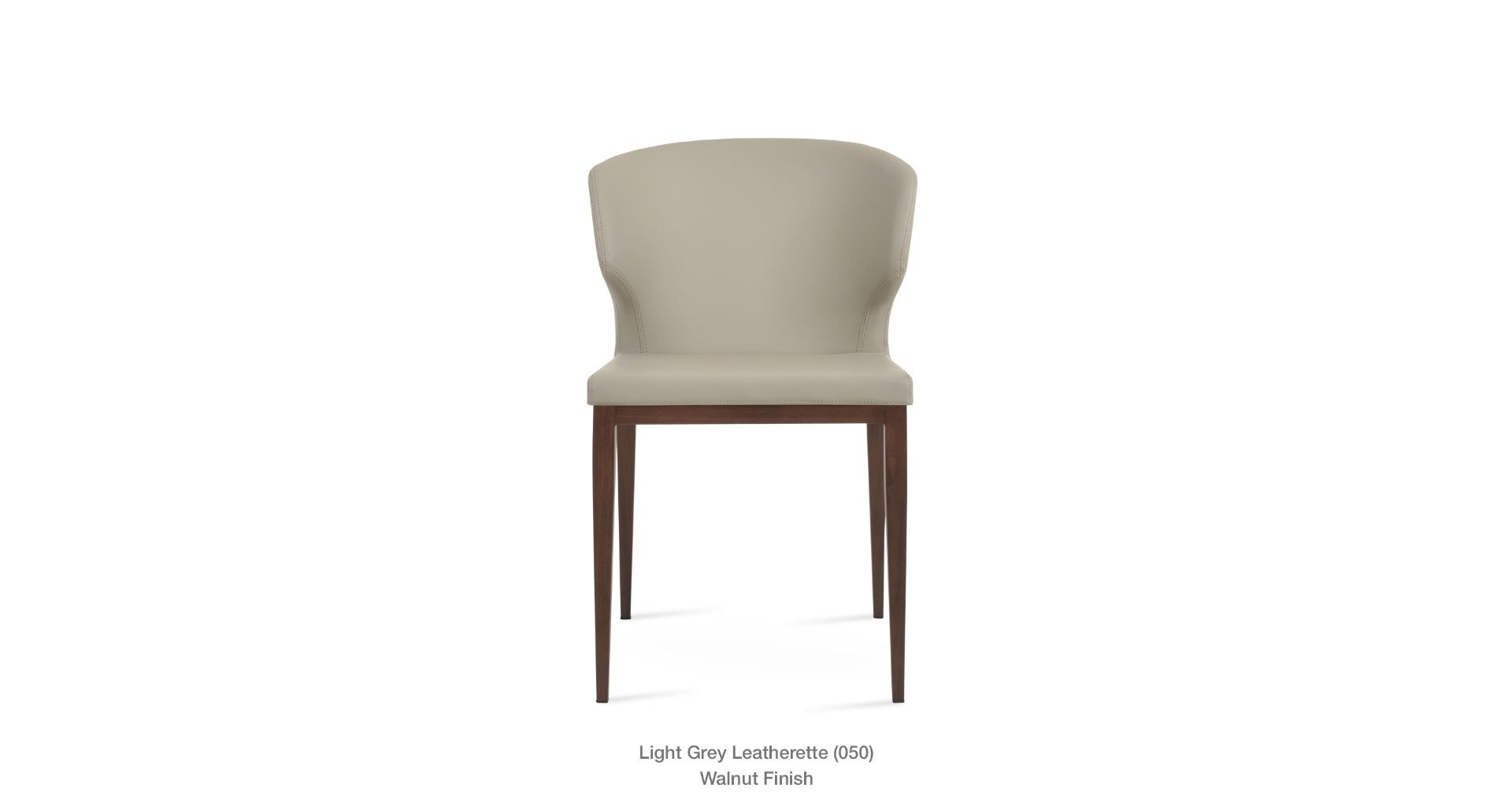 Amed MW Chair - comfortable seating for dining and office spaces | Image 20 | InSTYLE Home & Rugs