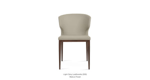 Amed MW Chair - comfortable seating for dining and office spaces | Image 20 | InSTYLE Home & Rugs