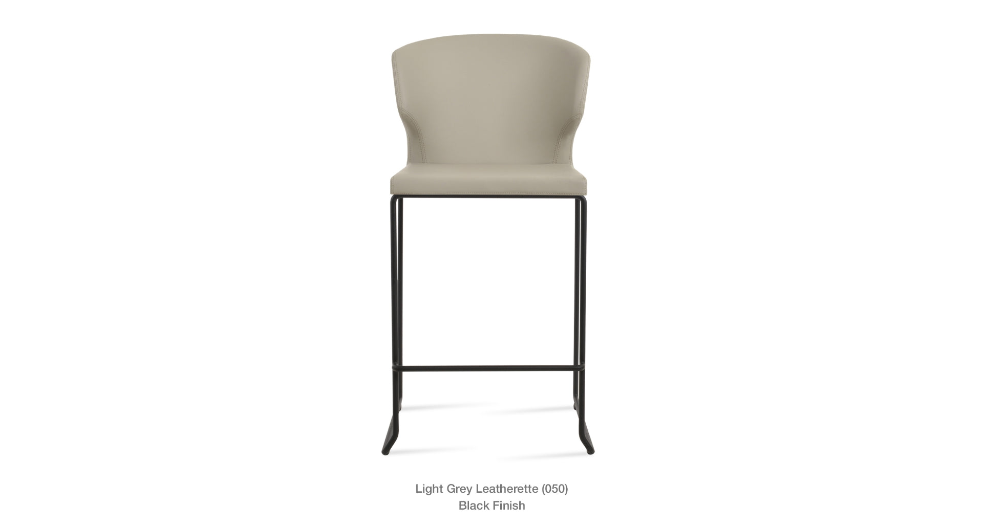 Amed Stackable Stools - perfect for small spaces | Image 25 | InSTYLE Home & Rugs