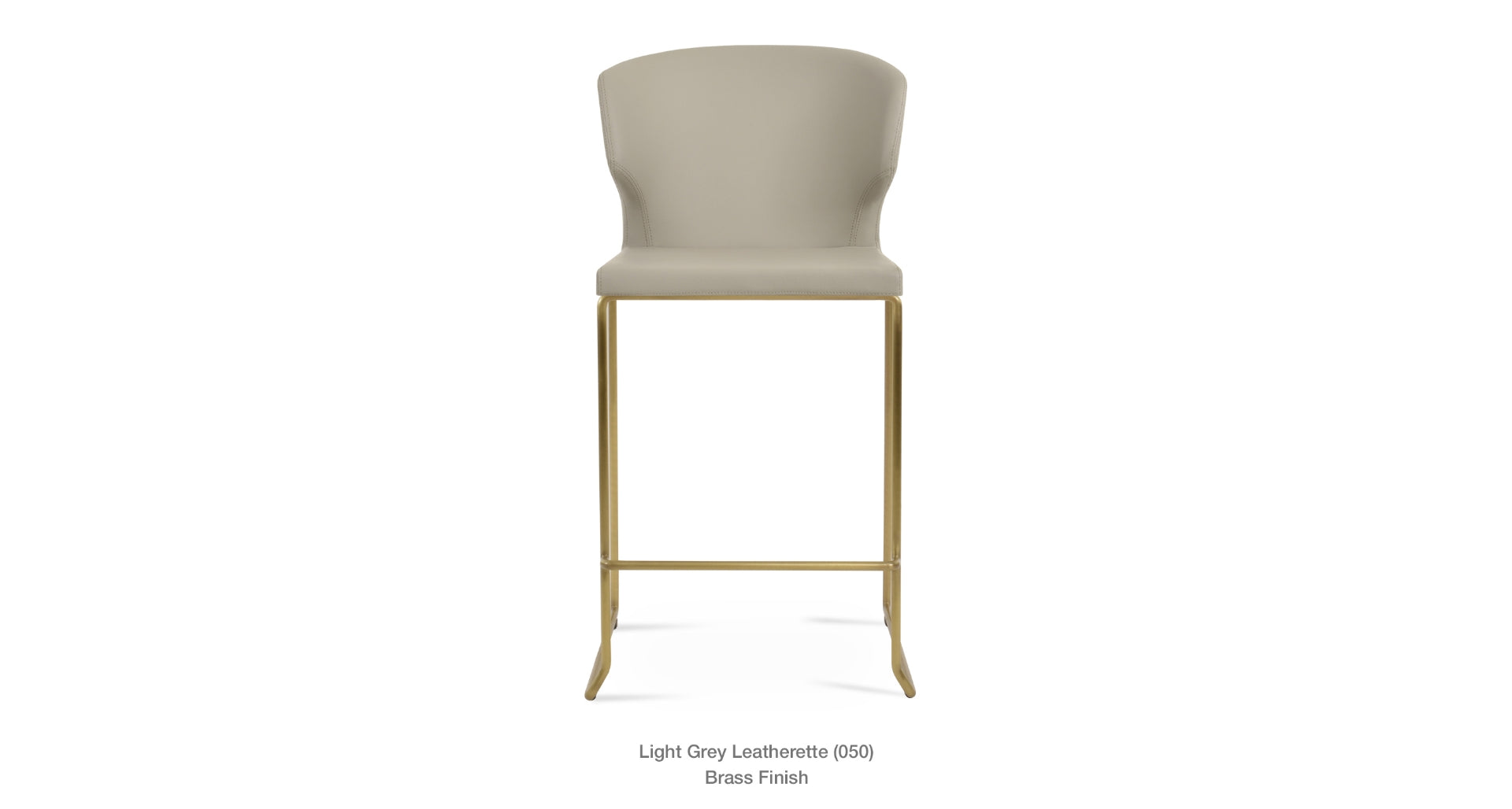 Amed Stackable Stools - perfect for small spaces | Image 26 | InSTYLE Home & Rugs