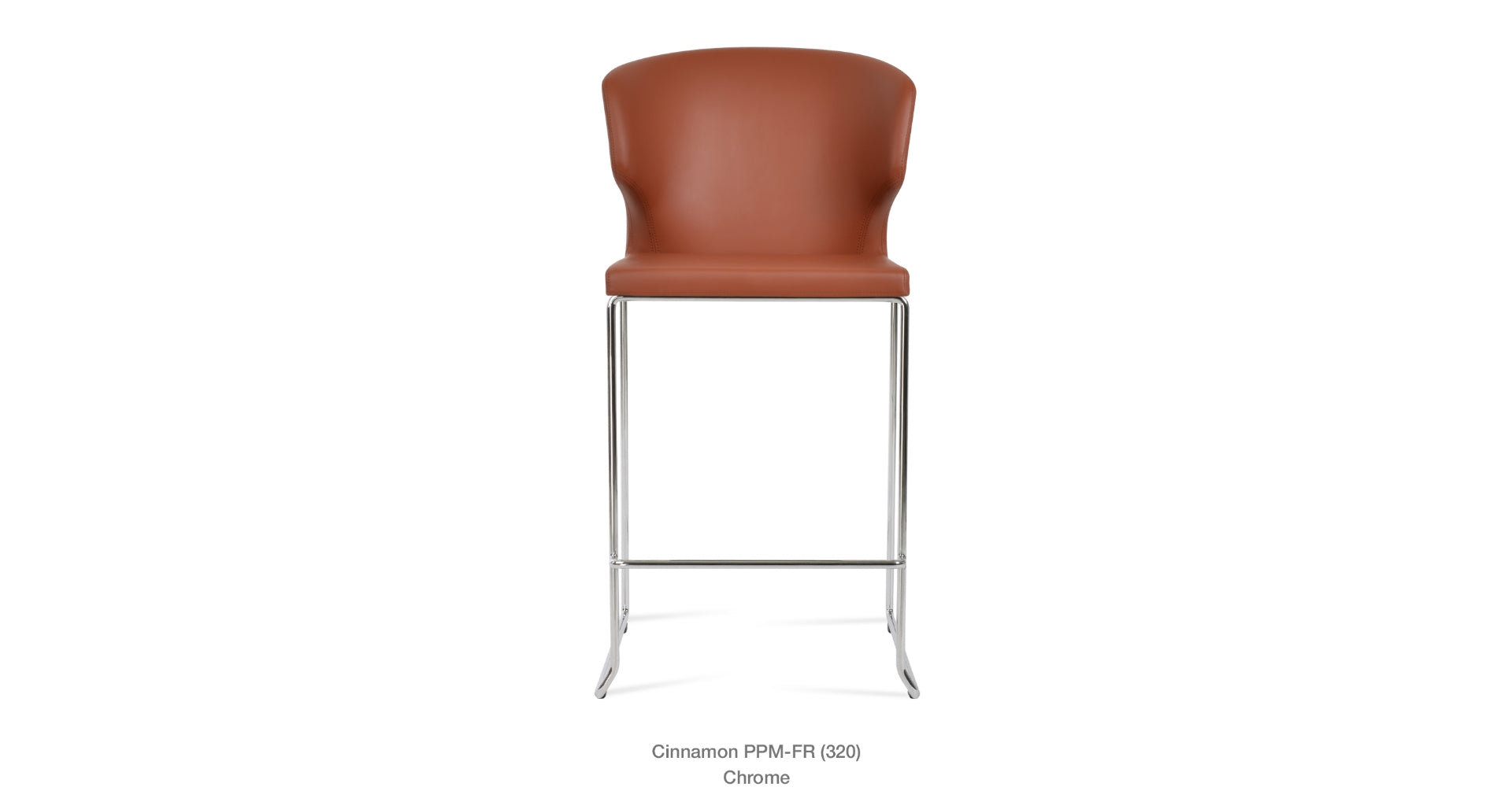 Amed Stackable Stools - perfect for small spaces | Image 27 | InSTYLE Home & Rugs