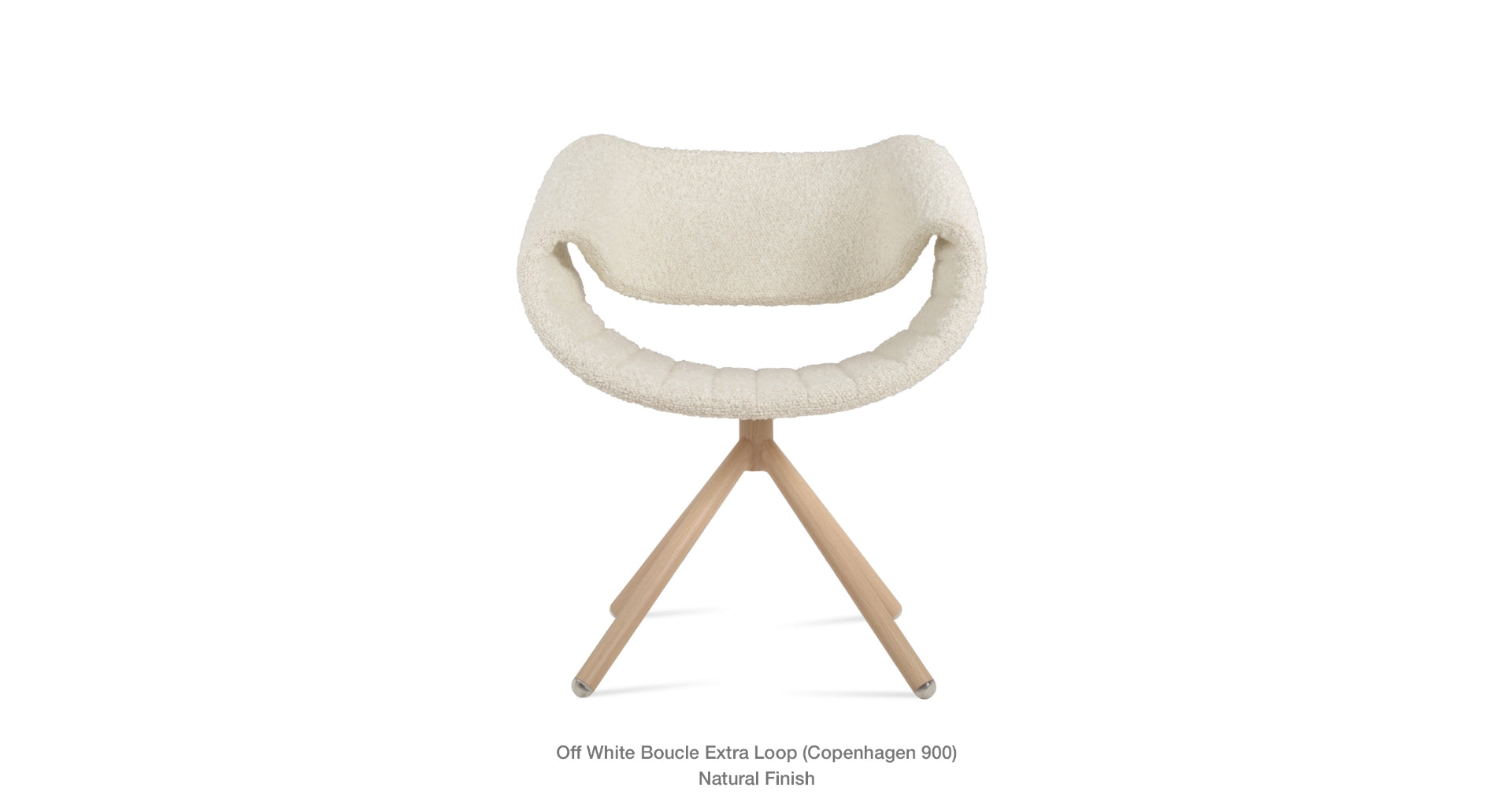 Seminyak Stick Chair - comfortable seating for dining and office spaces | Image 25 | InSTYLE Home & Rugs
