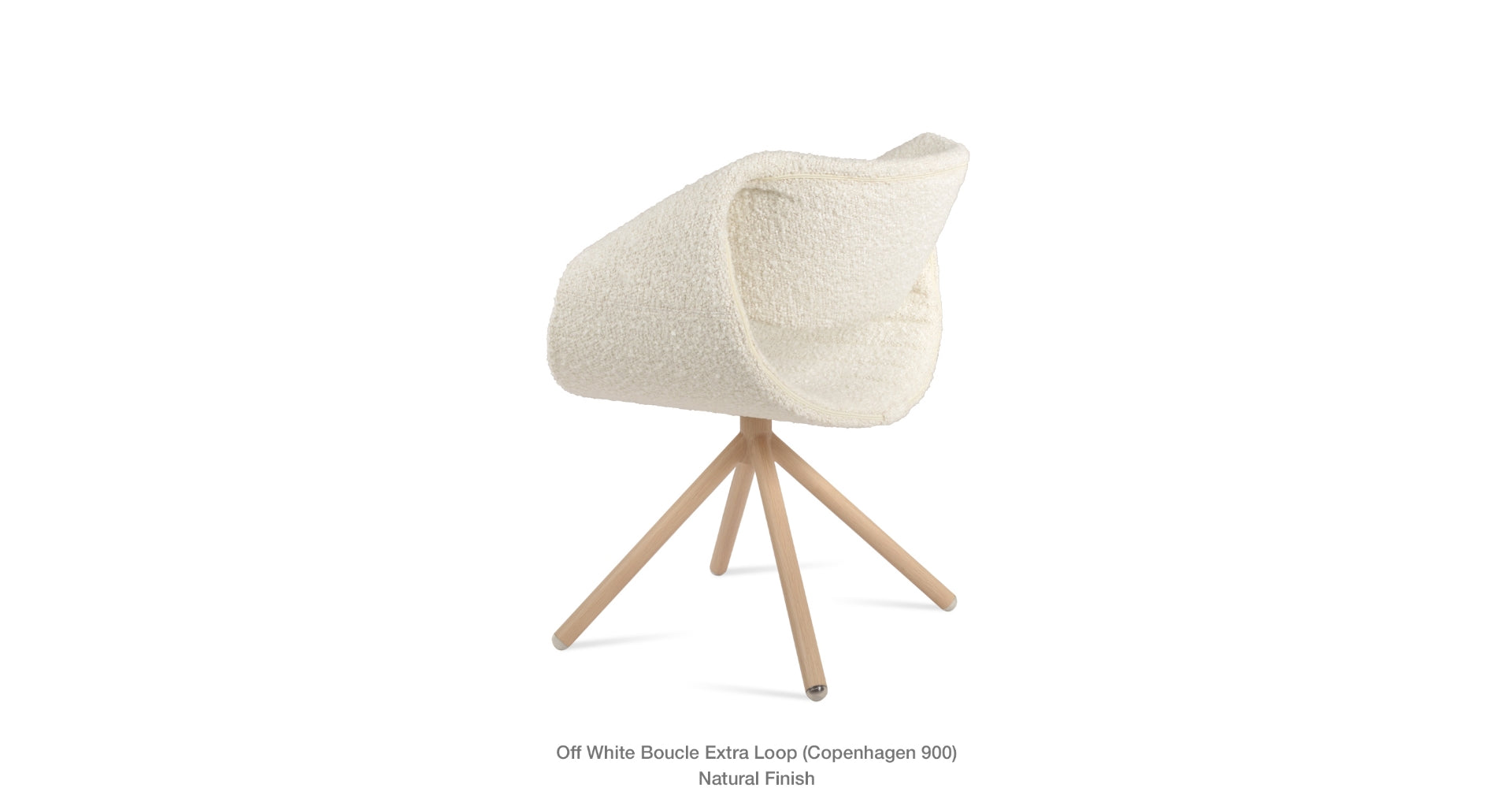 Seminyak Stick Chair - comfortable seating for dining and office spaces | Image 26 | InSTYLE Home & Rugs