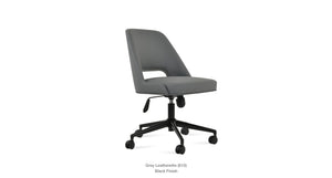 Marash Office Chair - variety of styles from classic to contemporary | Image 9 | InSTYLE Home & Rugs