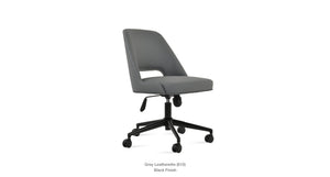Marash Office Chair - variety of styles from classic to contemporary | Image 10 | InSTYLE Home & Rugs
