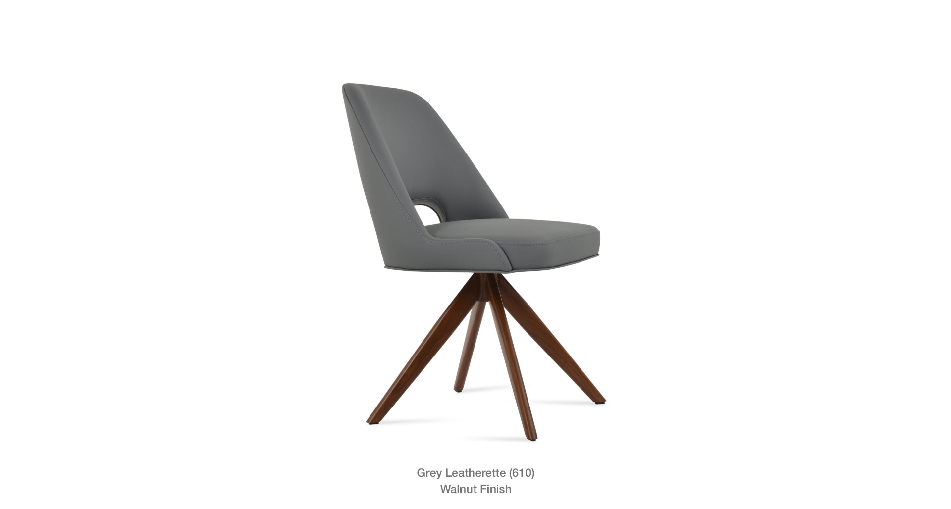 Marash Sword Chair - variety of styles from classic to contemporary | Image 12 | InSTYLE Home & Rugs