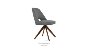 Marash Sword Chair - variety of styles from classic to contemporary | Image 12 | InSTYLE Home & Rugs