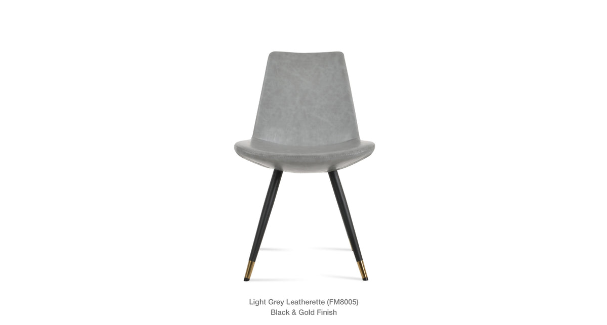 Eiffel Star Chair - variety of styles from classic to contemporary | Image 46 | InSTYLE Home & Rugs