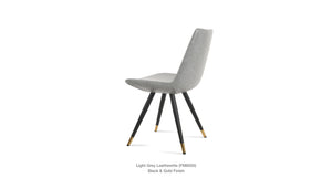 Eiffel Star Chair - variety of styles from classic to contemporary | Image 47 | InSTYLE Home & Rugs