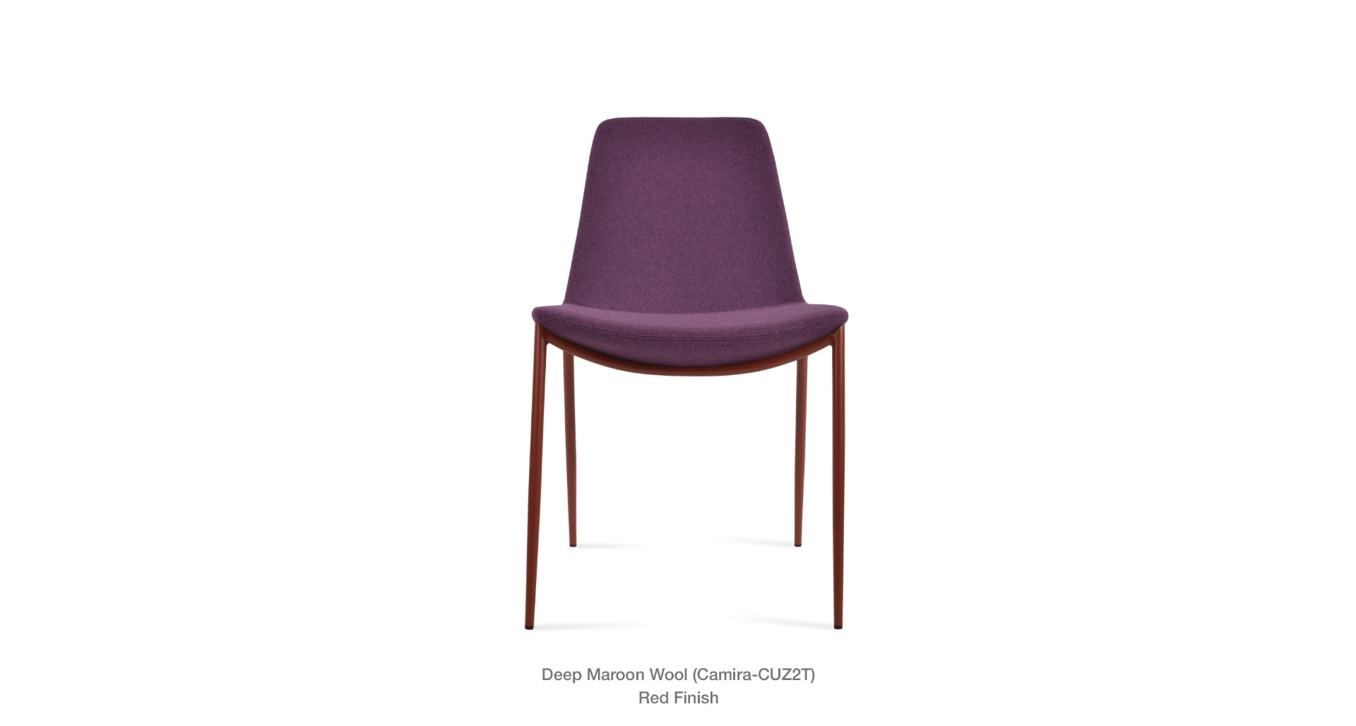 Eiffel Classy Chair - variety of styles from classic to contemporary | Image 52 | InSTYLE Home & Rugs