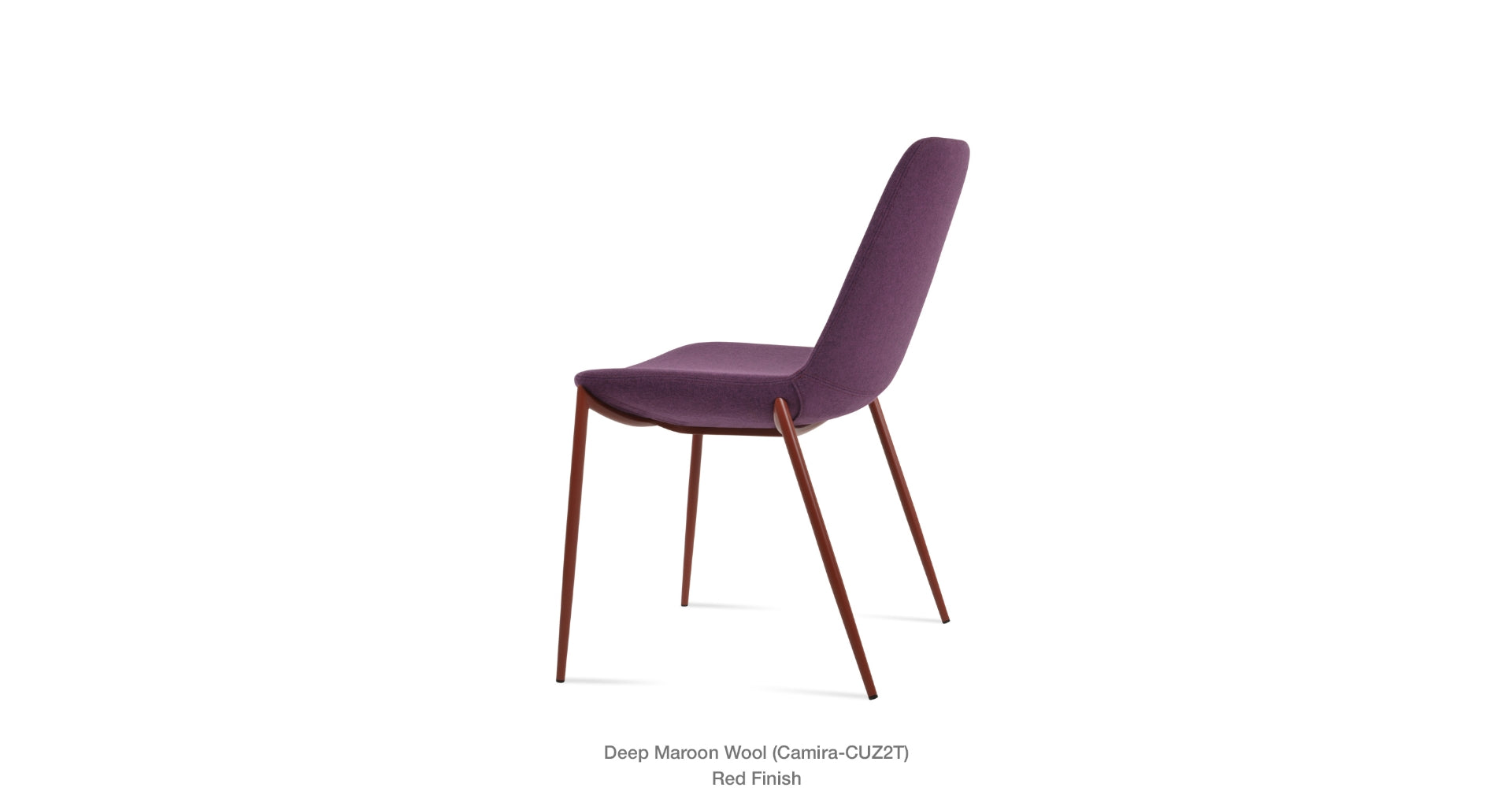 Eiffel Classy Chair - variety of styles from classic to contemporary | Image 53 | InSTYLE Home & Rugs