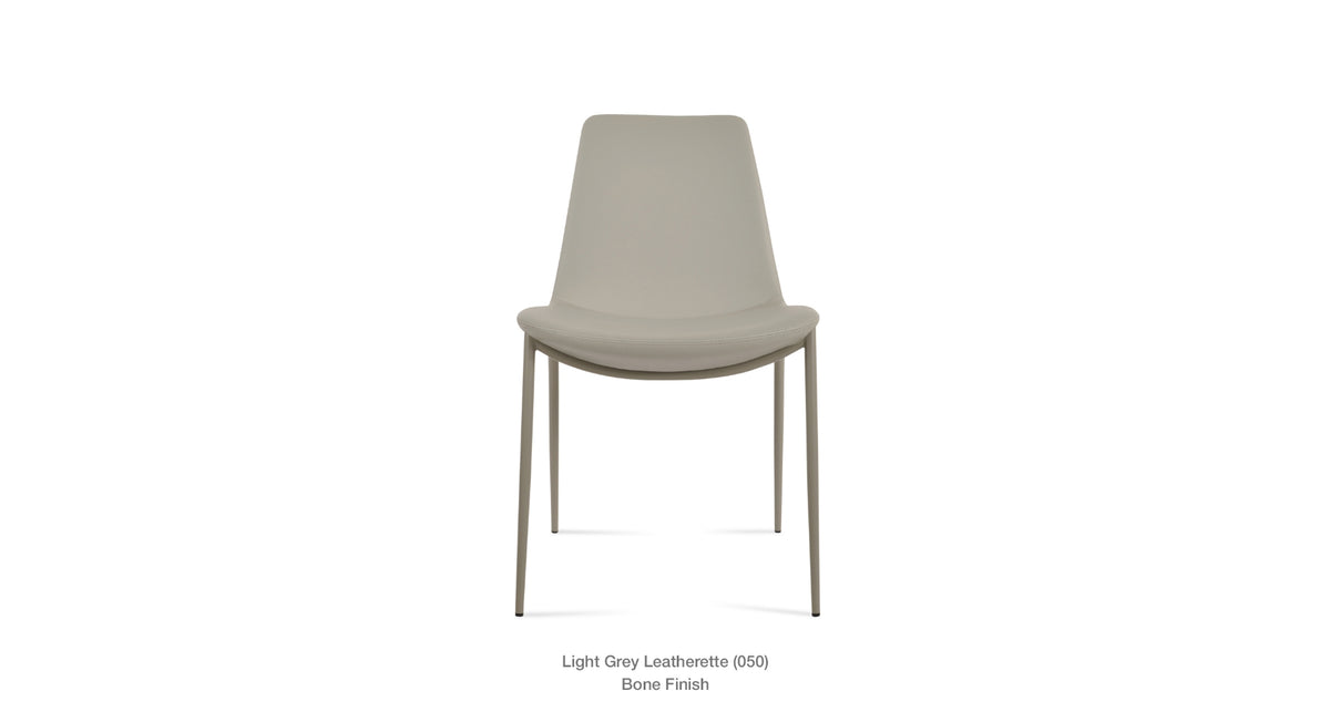 Eiffel Classy Chair - variety of styles from classic to contemporary | Image 64 | InSTYLE Home & Rugs