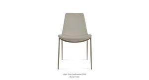 Eiffel Classy Chair - variety of styles from classic to contemporary | Image 64 | InSTYLE Home & Rugs