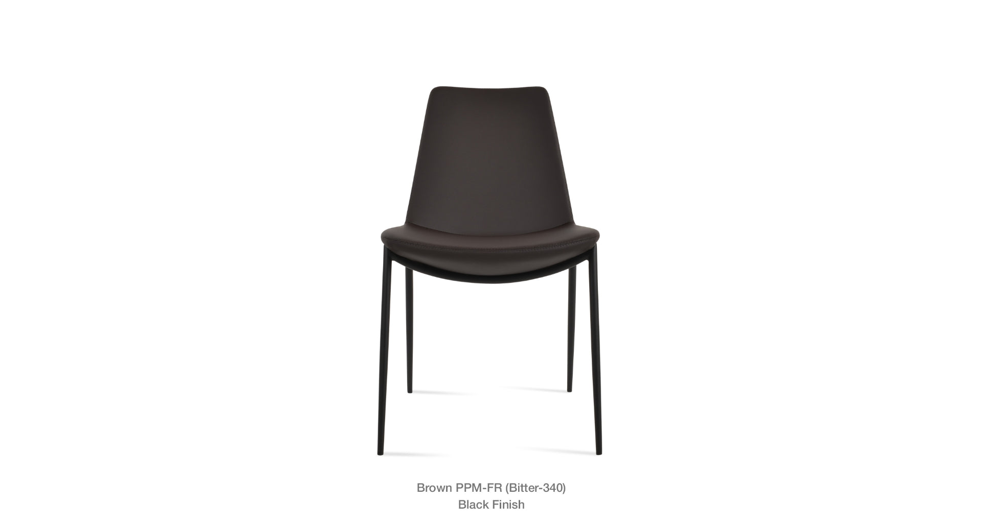 Eiffel Classy Chair - variety of styles from classic to contemporary | Image 66 | InSTYLE Home & Rugs
