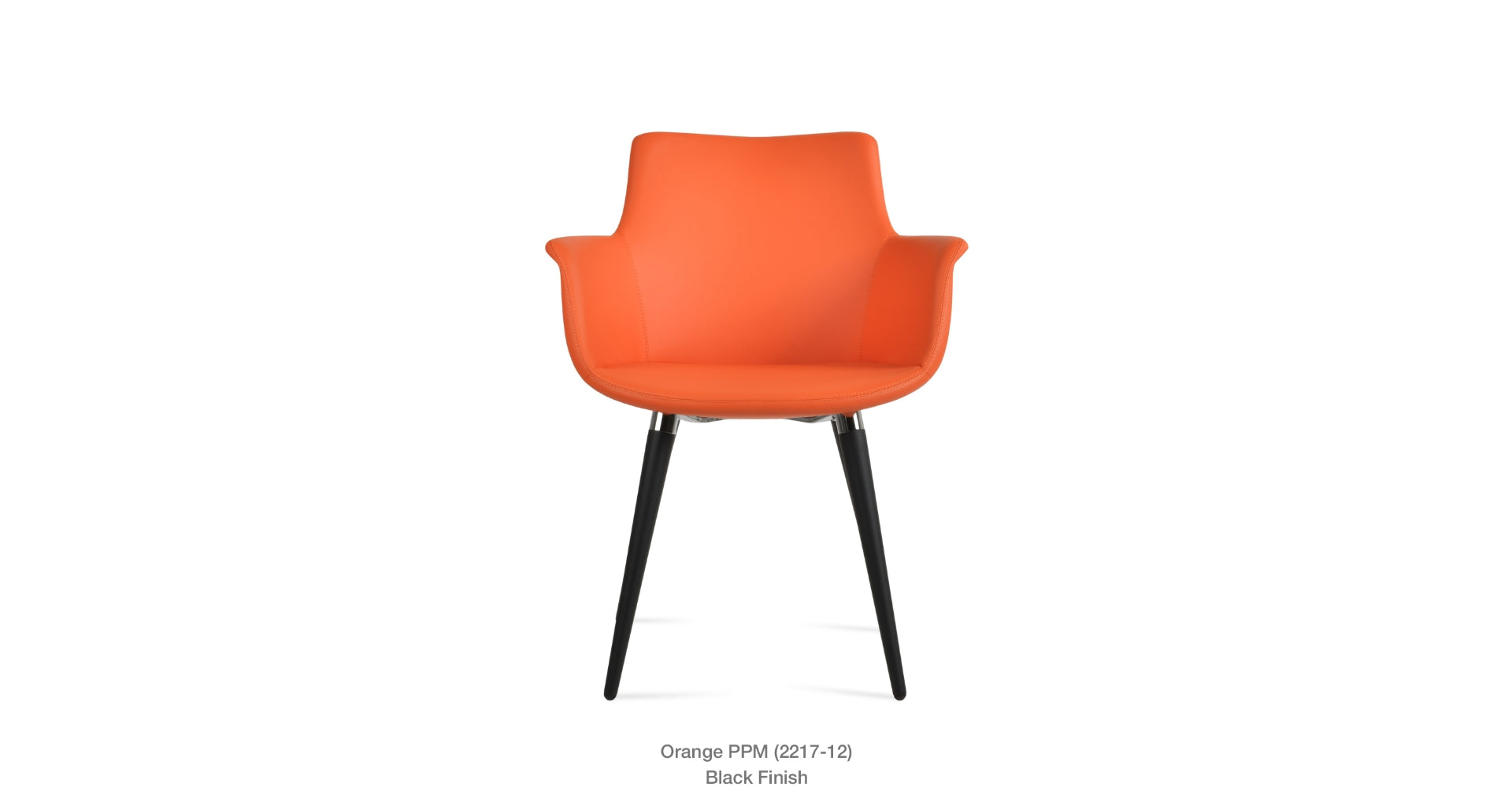 Bottega Ana Chair - durable construction for long-lasting use | Image 41 | InSTYLE Home & Rugs