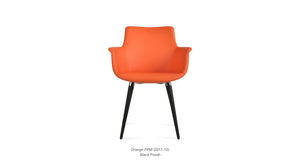 Bottega Ana Chair - durable construction for long-lasting use | Image 2 | InSTYLE Home & Rugs