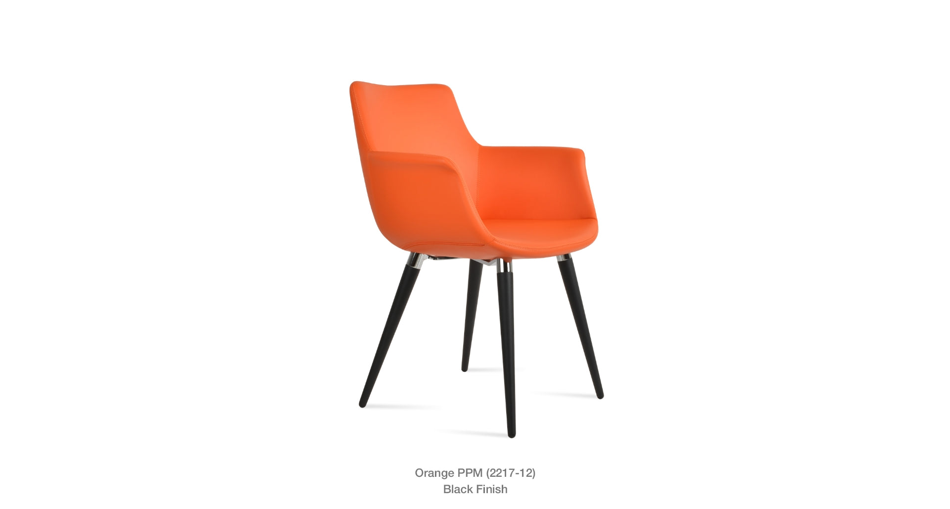Bottega Ana Chair - durable construction for long-lasting use | Image 3 | InSTYLE Home & Rugs