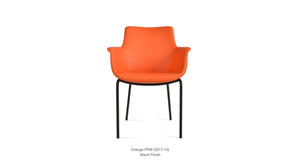 Bottega Harris Chair - durable construction for long-lasting use | Image 13 | InSTYLE Home & Rugs