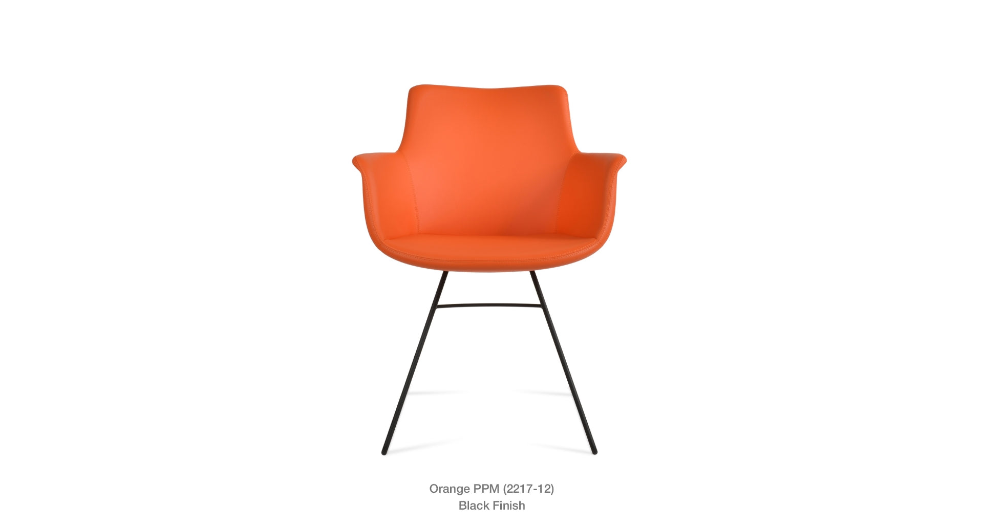 Bottega Wire Chair - durable construction for long-lasting use | Image 18 | InSTYLE Home & Rugs