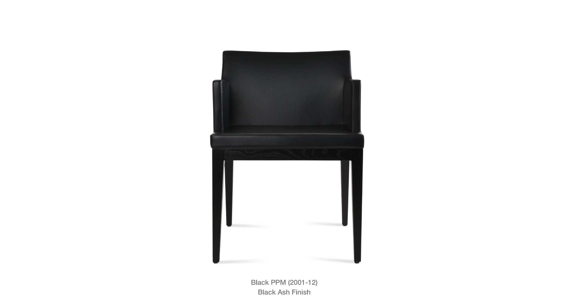 Soho Wood Chair - variety of styles from classic to contemporary | Image 89 | InSTYLE Home & Rugs