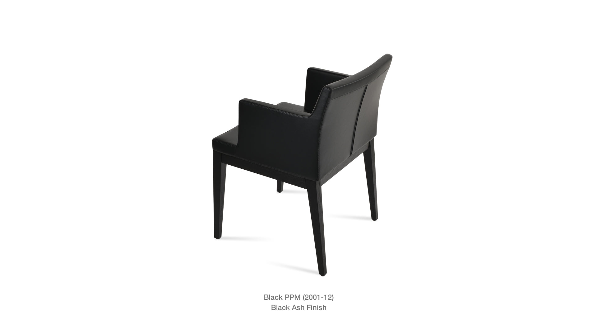 Soho Wood Chair - variety of styles from classic to contemporary | Image 91 | InSTYLE Home & Rugs