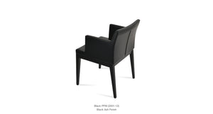 Soho Wood Chair - variety of styles from classic to contemporary | Image 91 | InSTYLE Home & Rugs