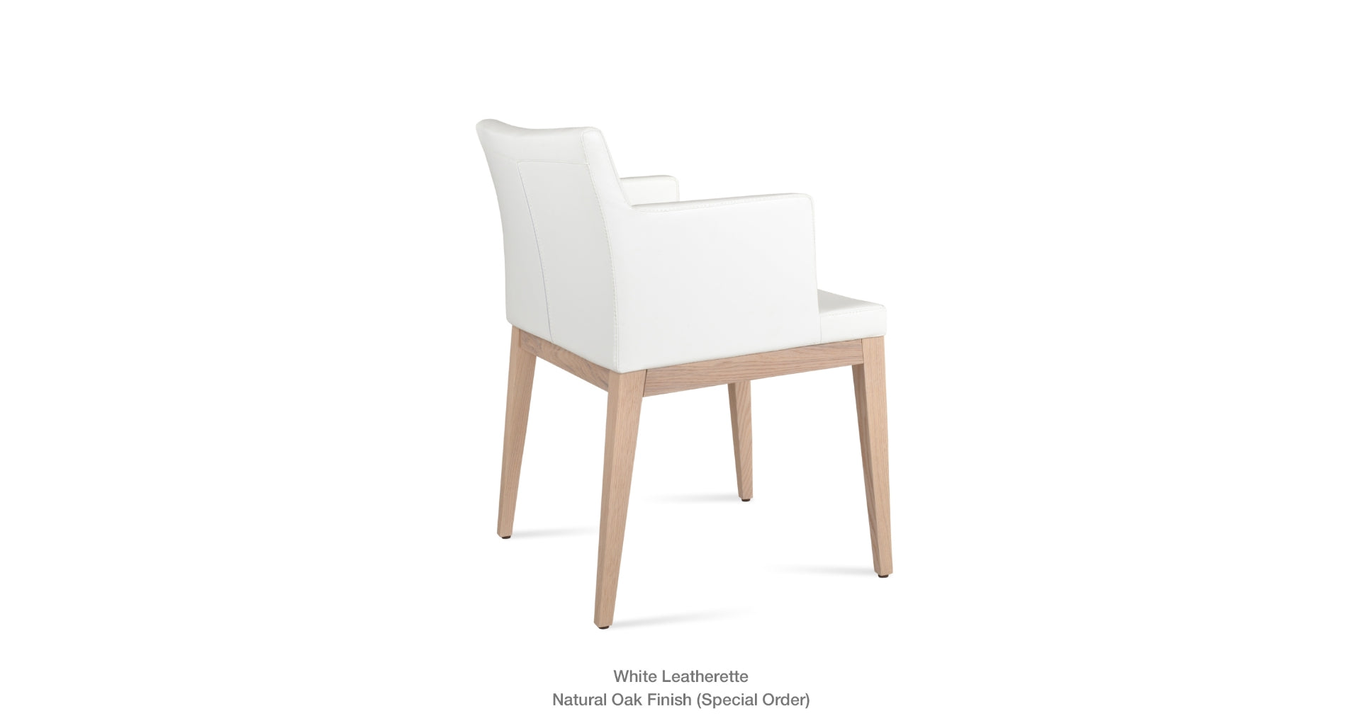 Soho Wood Chair - variety of styles from classic to contemporary | Image 92 | InSTYLE Home & Rugs