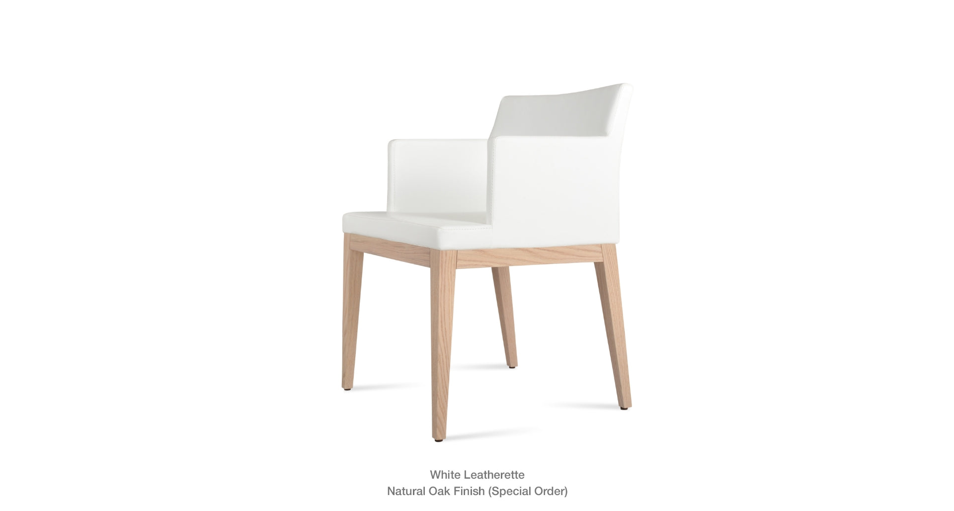 Soho Wood Chair - variety of styles from classic to contemporary | Image 93 | InSTYLE Home & Rugs