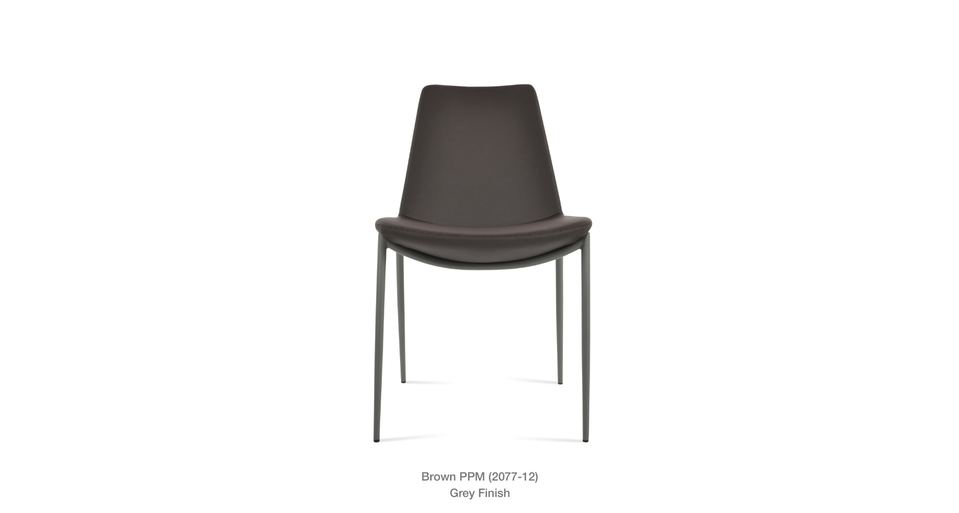 Eiffel Classy Chair - variety of styles from classic to contemporary | Image 68 | InSTYLE Home & Rugs