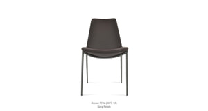 Eiffel Classy Chair - variety of styles from classic to contemporary | Image 68 | InSTYLE Home & Rugs