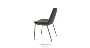 Eiffel Classy Chair - variety of styles from classic to contemporary | Image 69 | InSTYLE Home & Rugs