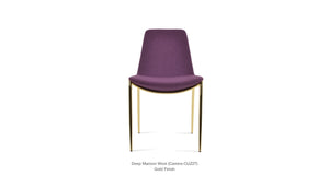 Eiffel Classy Chair - variety of styles from classic to contemporary | Image 54 | InSTYLE Home & Rugs