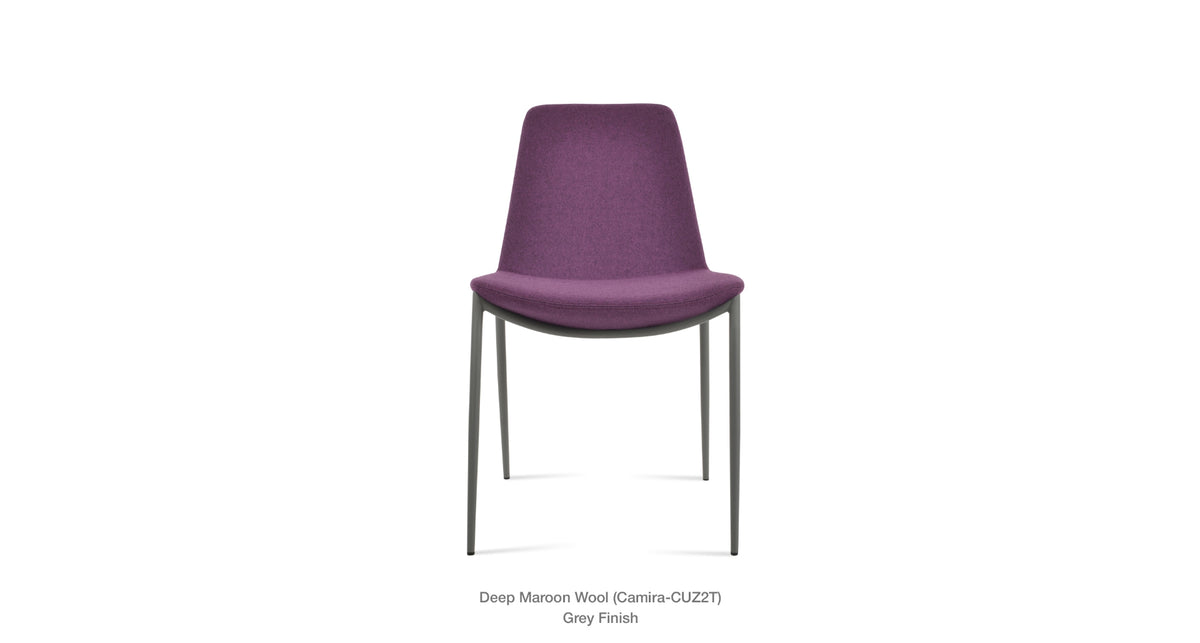 Eiffel Classy Chair - variety of styles from classic to contemporary | Image 56 | InSTYLE Home & Rugs