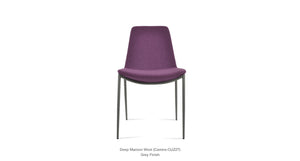 Eiffel Classy Chair - variety of styles from classic to contemporary | Image 56 | InSTYLE Home & Rugs